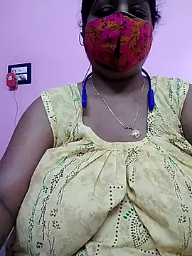 Snapshot of Kayra_34 chatting on 09/12/25, 07:30 Kayra 34 online show from 09/12/25, 07:30