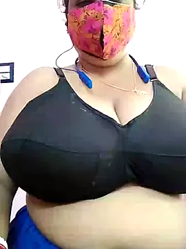 Snapshot of Kayra_34 chatting on 09/13/25, 06:13 Kayra 34 online show from 09/13/25, 06:13