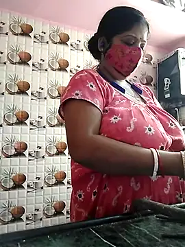 Snapshot of Kayra_34 chatting on 09/14/25, 02:54 Kayra 34 online show from 09/14/25, 02:54