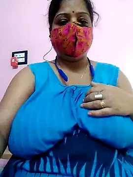 Snapshot of Kayra_34 chatting on 09/15/25, 06:02 Kayra 34 online show from 09/15/25, 06:02