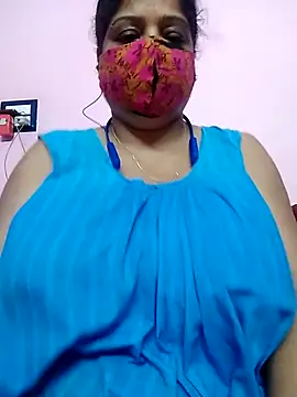 Snapshot of Kayra_34 chatting on 09/16/25, 04:30 Kayra 34 online show from 09/16/25, 04:30