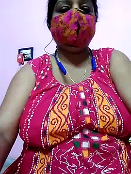 Snapshot of Kayra_34 chatting on 09/17/25, 01:35 Kayra 34 online show from 09/17/25, 01:35