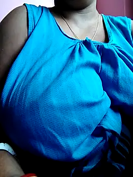 Snapshot of Kayra_34 chatting on 09/18/25, 03:30 Kayra 34 online show from 09/18/25, 03:30