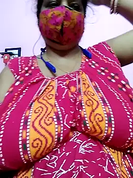 Snapshot of Kayra_34 chatting on 09/18/25, 05:26 Kayra 34 online show from 09/18/25, 05:26