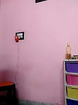 Snapshot of Kayra_34 chatting on 09/22/25, 07:10 Kayra 34 online show from 09/22/25, 07:10