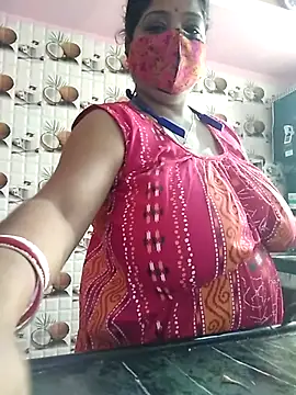 Snapshot of Kayra_34 chatting on 09/24/25, 02:37 Kayra 34 online show from 09/24/25, 02:37