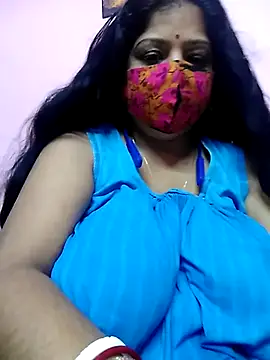 Snapshot of Kayra_34 chatting on 09/24/25, 06:22 Kayra 34 online show from 09/24/25, 06:22