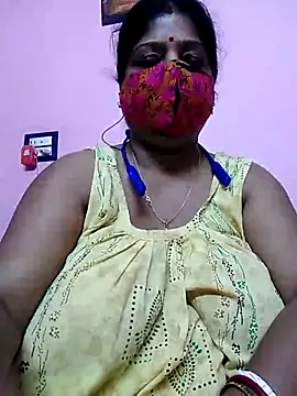 Snapshot of Kayra_34 chatting on 09/26/25, 11:47 Kayra 34 online show from 09/26/25, 11:47