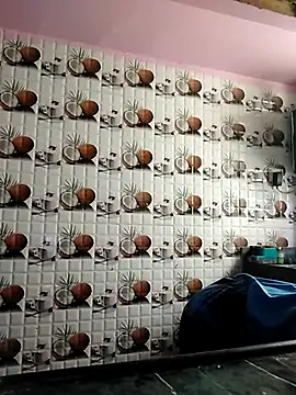 Snapshot of Kayra_34 chatting on 09/27/25, 02:38 Kayra 34 online show from 09/27/25, 02:38