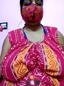 Snapshot of Kayra_34 chatting on 09/27/25, 03:28 Kayra 34 online show from 09/27/25, 03:28