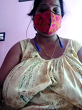 Snapshot of Kayra_34 chatting on 09/28/25, 07:14 Kayra 34 online show from 09/28/25, 07:14