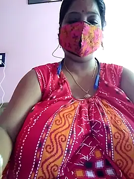 Snapshot of Kayra_34 chatting on 10/07/25, 03:14 Kayra 34 online show from 10/07/25, 03:14