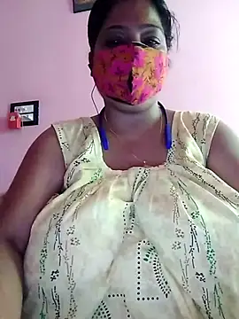 Snapshot of Kayra_34 chatting on 10/10/25, 03:38 Kayra 34 online show from 10/10/25, 03:38