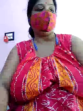 Snapshot of Kayra_34 chatting on 10/15/25, 06:46 Kayra 34 online show from 10/15/25, 06:46