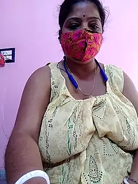 Snapshot of Kayra_34 chatting on 10/16/25, 07:20 Kayra 34 online show from 10/16/25, 07:20