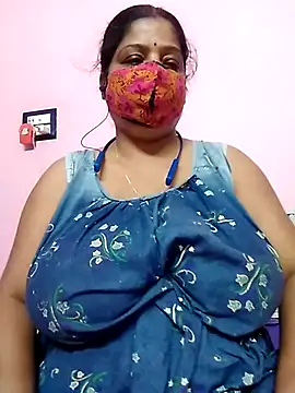 Snapshot of Kayra_34 chatting on 10/19/25, 06:58 Kayra 34 online show from 10/19/25, 06:58