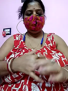 Snapshot of Kayra_34 chatting on 10/27/25, 11:03 Kayra 34 online show from 10/27/25, 11:03