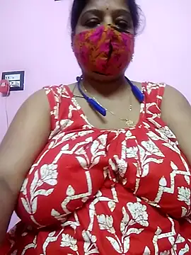 Snapshot of Kayra_34 chatting on 10/30/25, 06:19 Kayra 34 online show from 10/30/25, 06:19