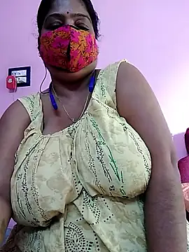 Snapshot of Kayra_34 chatting on 11/01/25, 05:31 Kayra 34 online show from 11/01/25, 05:31