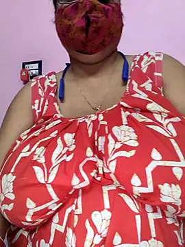 Kayra 34 online show from 04/24/26, 05:37