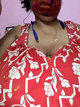Kayra 34 online show from 04/26/26, 11:41