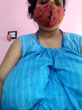 Kayra 34 online show from 04/27/26, 04:21
