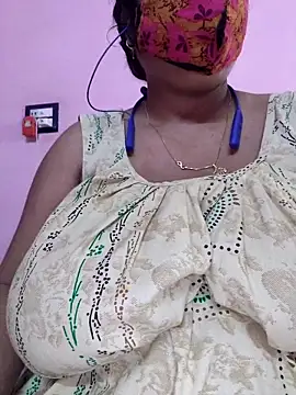 Kayra 34 online show from 05/06/26, 04:08