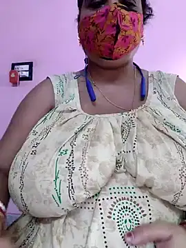 Kayra 34 online show from 05/07/26, 04:18