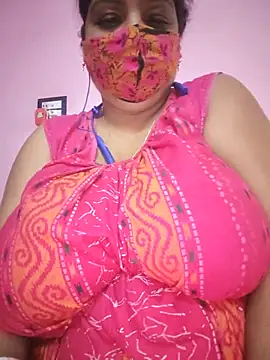 Kayra 34 online show from 05/11/26, 04:07