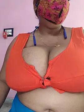 Kayra 34 online show from 05/13/26, 04:21