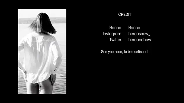 Snapshot of hereandnows_ chatting on 12/09/24, 04:12 hereandnows  online show from 12/09/24, 04:12