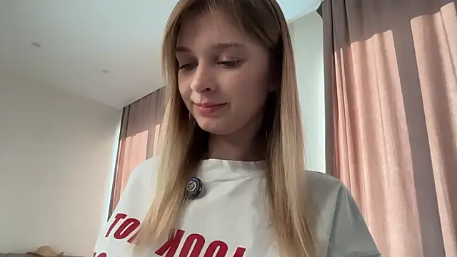 hereandnows  online show from 12/01/25, 06:29