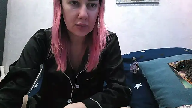 BlueXOwl online show from 01/24/25, 06:56