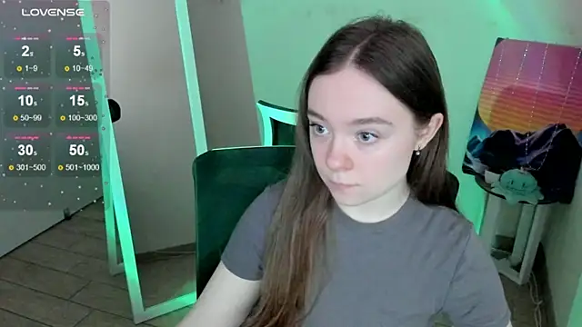 Snapshot of Florence_meow chatting on 03/03/26, 07:58 Florence meow online show from 03/03/26, 07:58