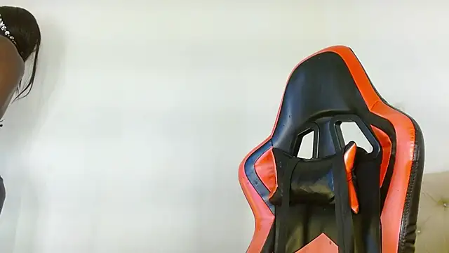 lilit kyteler online show from 03/14/25, 07:44