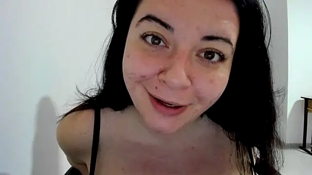 amiraisa11 online show from 03/22/25, 03:31