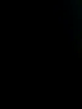 Snapshot of Suzie_darling chatting on 12/07/24, 01:36 Suzie darling online show from 12/07/24, 01:36