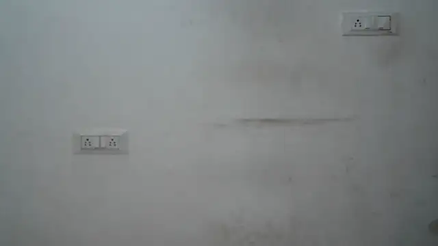 Snapshot of Suzie_darling chatting on 01/09/25, 02:01 Suzie darling online show from 01/09/25, 02:01