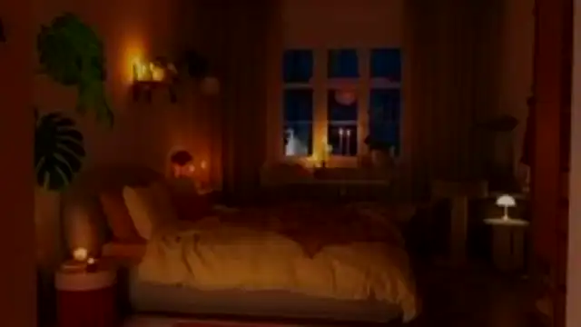 Snapshot of Suzie_darling chatting on 02/28/26, 04:19 Suzie darling online show from 02/28/26, 04:19