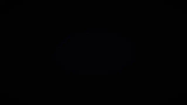 Snapshot of Suzie_darling chatting on 04/17/26, 03:31 Suzie darling online show from 04/17/26, 03:31