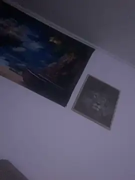 Snapshot of Elrubiolargo chatting on 12/12/24, 09:15 Elrubiolargo online show from 12/12/24, 09:15