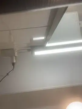 Snapshot of Elrubiolargo chatting on 12/28/24, 04:30 Elrubiolargo online show from 12/28/24, 04:30