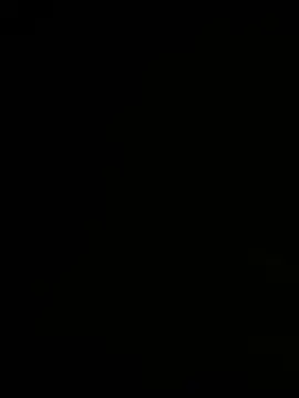 Snapshot of Elrubiolargo chatting on 01/03/25, 07:06 Elrubiolargo online show from 01/03/25, 07:06