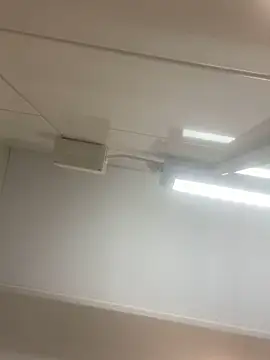 Snapshot of Elrubiolargo chatting on 02/01/25, 02:34 Elrubiolargo online show from 02/01/25, 02:34