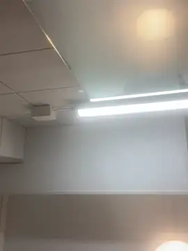 Snapshot of Elrubiolargo chatting on 02/14/25, 06:51 Elrubiolargo online show from 02/14/25, 06:51