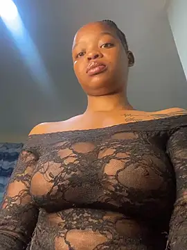 SexxyLunar online show from 01/07/25, 03:57