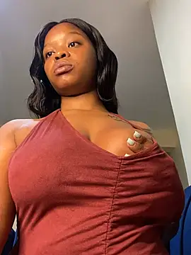 SexxyLunar online show from 02/07/25, 08:44