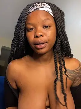 SexxyLunar online show from 03/19/25, 05:52