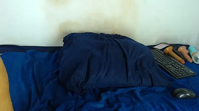 Snapshot of FAT_ASS27 chatting on 12/22/25, 06:49 FAT ASS27 online show from 12/22/25, 06:49