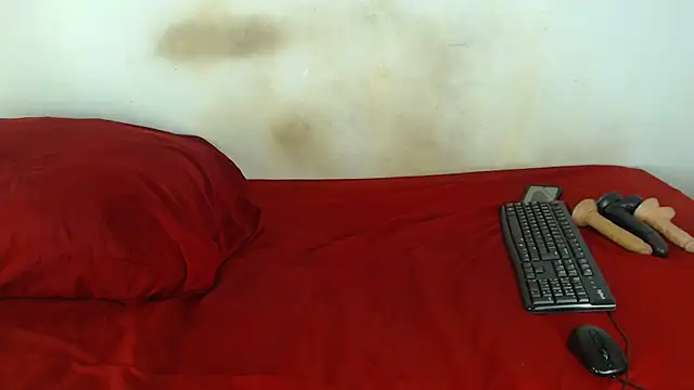 FAT ASS27 online show from 04/30/26, 07:53